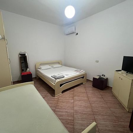 Mateo Villa Vlore Luaran gambar