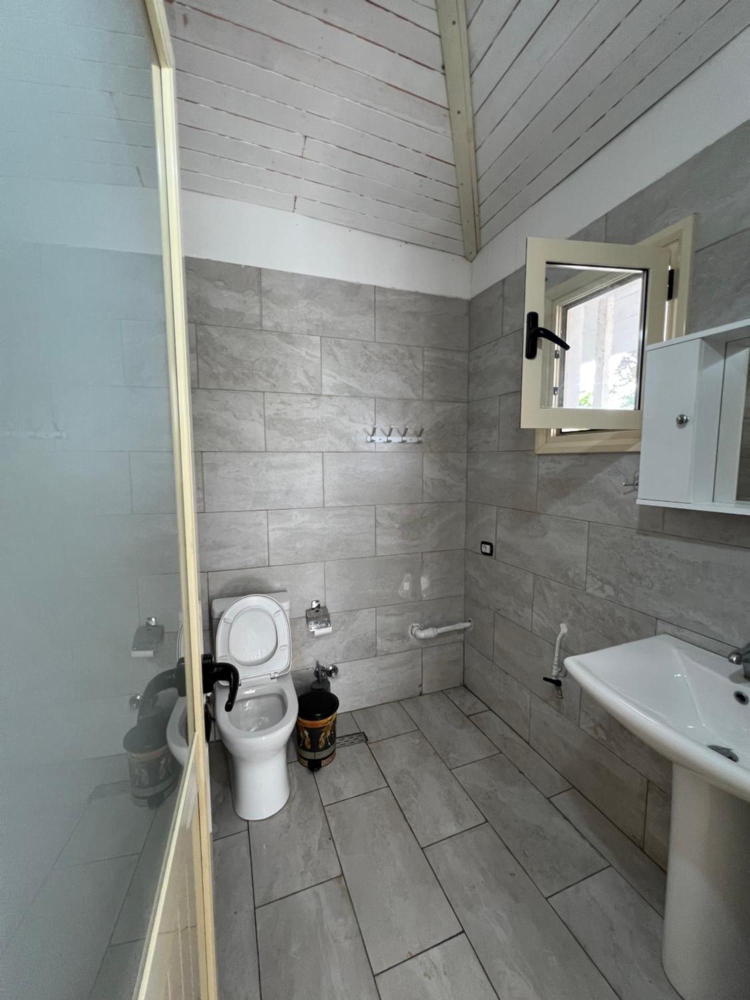 Mateo Villa Vlore Luaran gambar