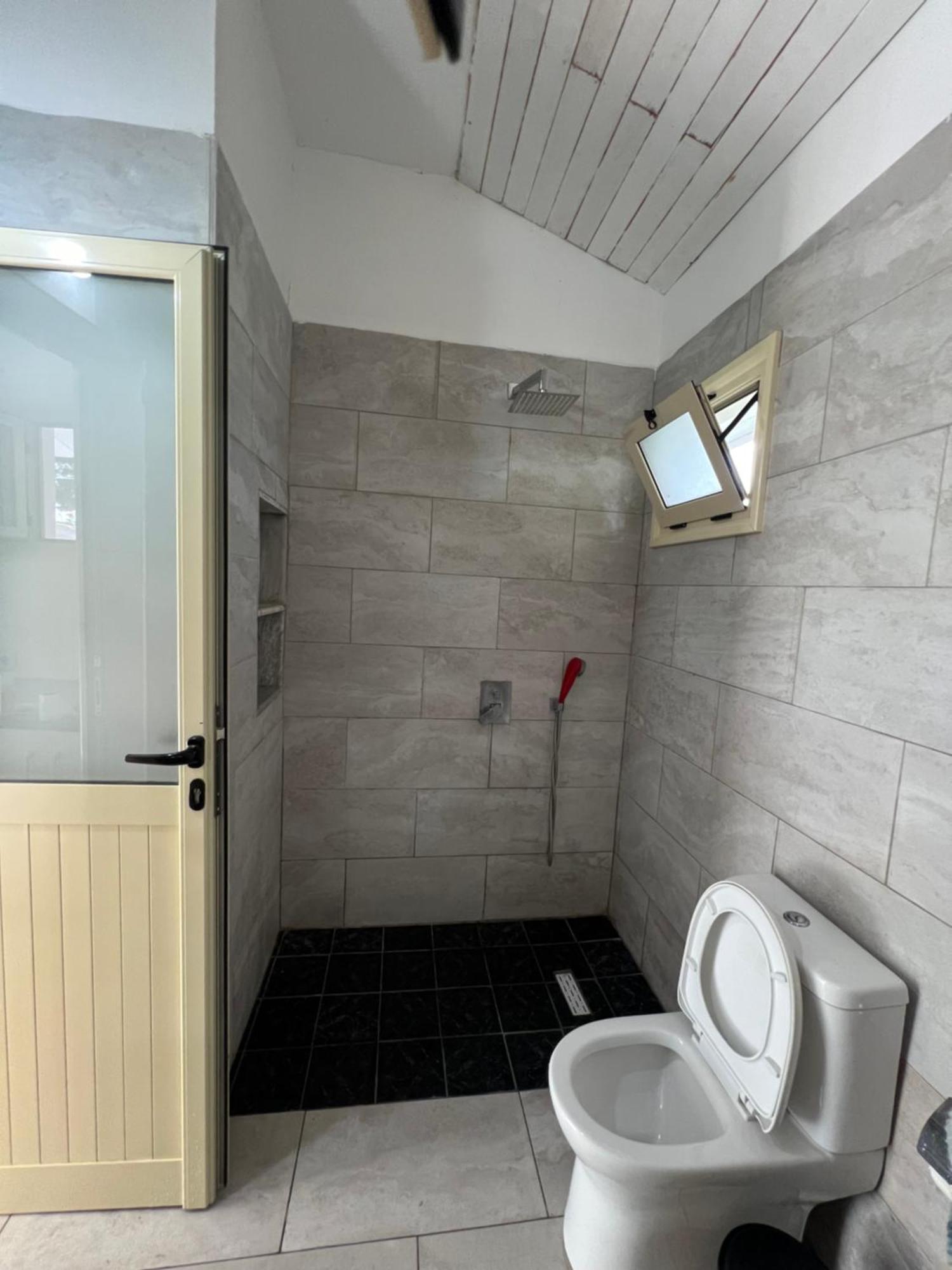 Mateo Villa Vlore Luaran gambar