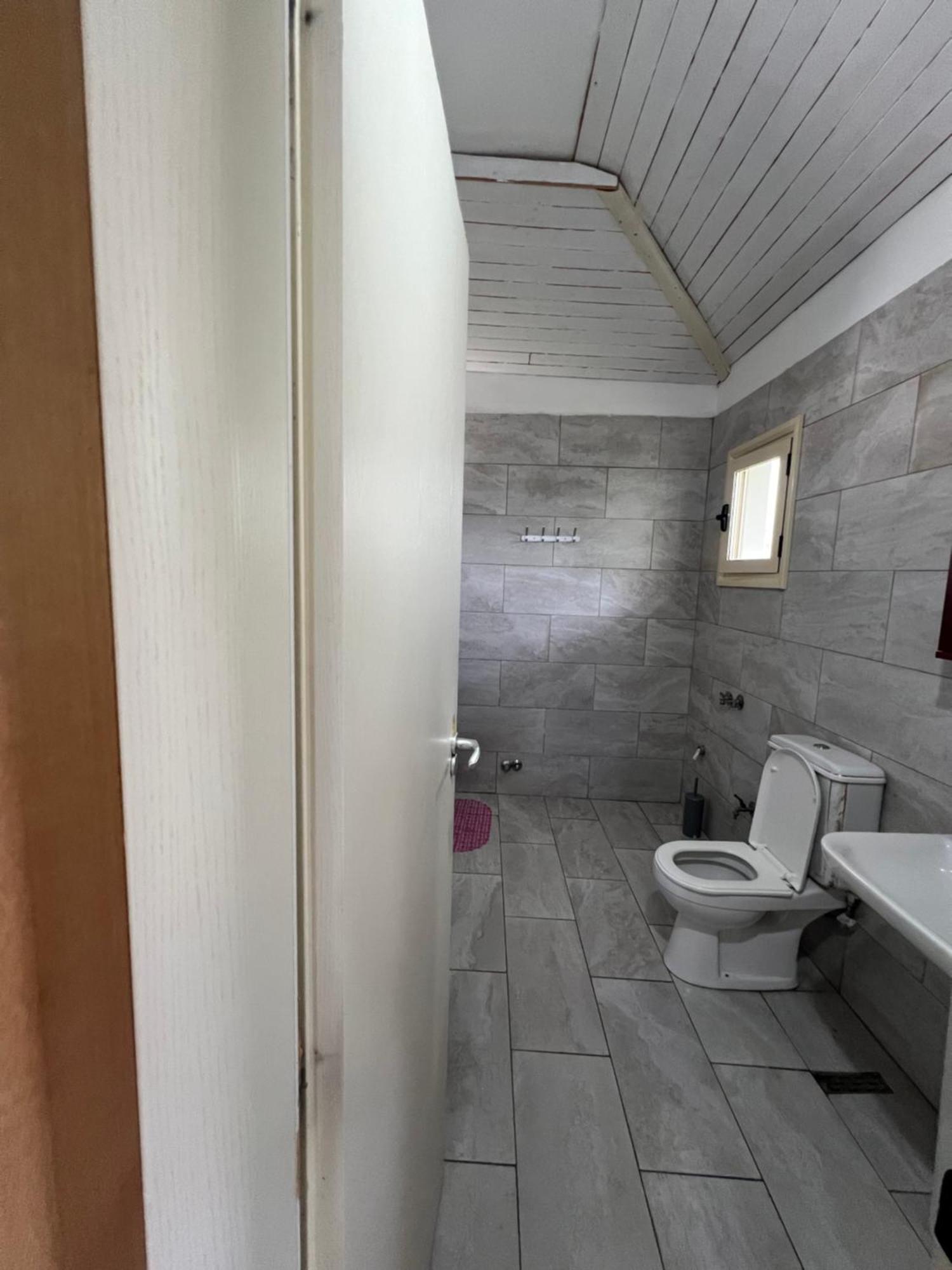 Mateo Villa Vlore Luaran gambar