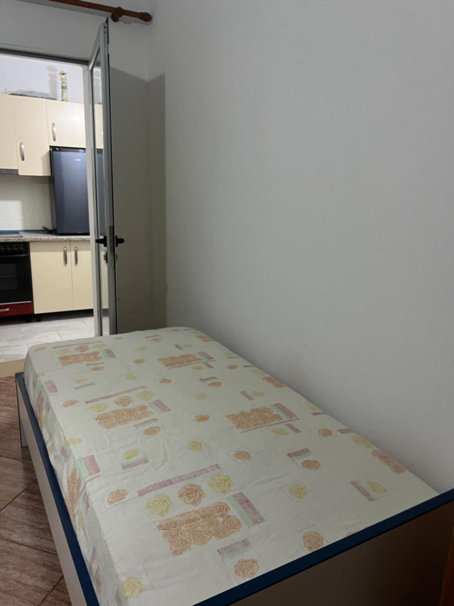Mateo Villa Vlore Luaran gambar